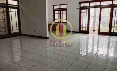 Rumah Murah Siap Huni Cocok Buat Kos Kosan Maupun Hunian Di Pasteur