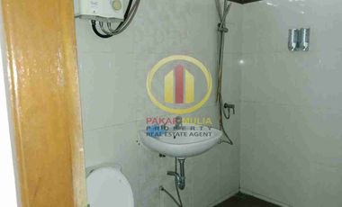 Rumah Murah Siap Huni Cocok Buat Kos Kosan Maupun Hunian Di Pasteur