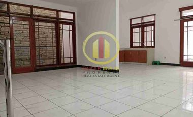Rumah Murah Siap Huni Cocok Buat Kos Kosan Maupun Hunian Di Pasteur