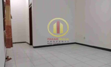 Rumah Murah Siap Huni Cocok Buat Kos Kosan Maupun Hunian Di Pasteur