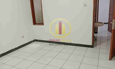 Rumah Murah Siap Huni Cocok Buat Kos Kosan Maupun Hunian Di Pasteur