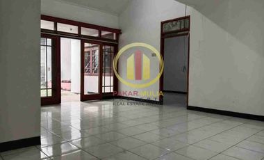 Rumah Murah Siap Huni Cocok Buat Kos Kosan Maupun Hunian Di Pasteur