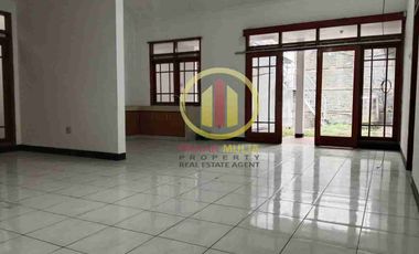 Rumah Murah Siap Huni Cocok Buat Kos Kosan Maupun Hunian Di Pasteur