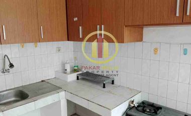 Rumah Murah Siap Huni Cocok Buat Kos Kosan Maupun Hunian Di Pasteur