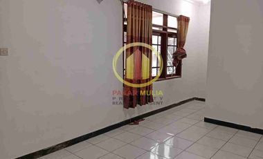 Rumah Murah Siap Huni Cocok Buat Kos Kosan Maupun Hunian Di Pasteur