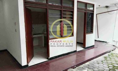 Rumah Murah Siap Huni Cocok Buat Kos Kosan Maupun Hunian Di Pasteur