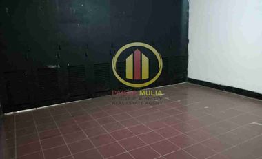 Rumah Murah Siap Huni Cocok Buat Kos Kosan Maupun Hunian Di Pasteur