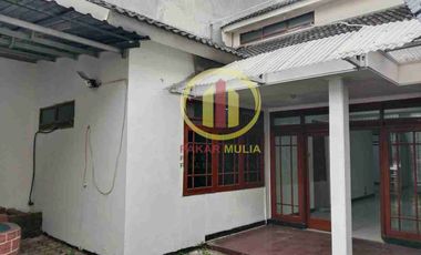 Rumah Murah Siap Huni Cocok Buat Kos Kosan Maupun Hunian Di Pasteur