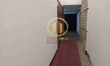 Rumah Murah Siap Huni Cocok Buat Kos Kosan Maupun Hunian Di Pasteur