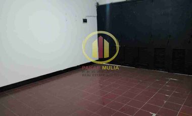 Rumah Murah Siap Huni Cocok Buat Kos Kosan Maupun Hunian Di Pasteur
