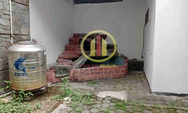 Rumah Murah Siap Huni Cocok Buat Kos Kosan Maupun Hunian Di Pasteur
