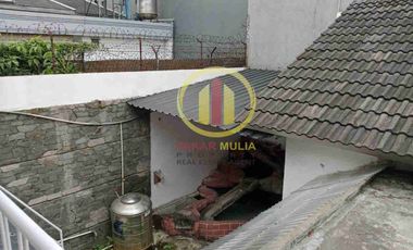 Rumah Murah Siap Huni Cocok Buat Kos Kosan Maupun Hunian Di Pasteur