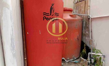 Rumah Murah Siap Huni Cocok Buat Kos Kosan Maupun Hunian Di Pasteur