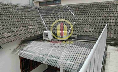 Rumah Murah Siap Huni Cocok Buat Kos Kosan Maupun Hunian Di Pasteur