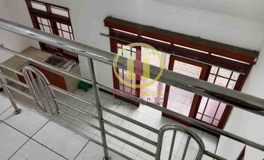 Rumah Murah Siap Huni Cocok Buat Kos Kosan Maupun Hunian Di Pasteur