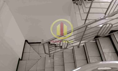 Rumah Murah Siap Huni Cocok Buat Kos Kosan Maupun Hunian Di Pasteur