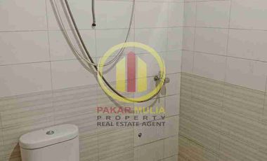 Rumah Murah Siap Huni Cocok Buat Kos Kosan Maupun Hunian Di Pasteur