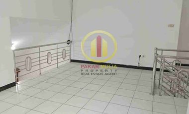 Rumah Murah Siap Huni Cocok Buat Kos Kosan Maupun Hunian Di Pasteur