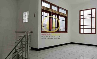 Rumah Murah Siap Huni Cocok Buat Kos Kosan Maupun Hunian Di Pasteur