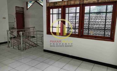 Rumah Murah Siap Huni Cocok Buat Kos Kosan Maupun Hunian Di Pasteur