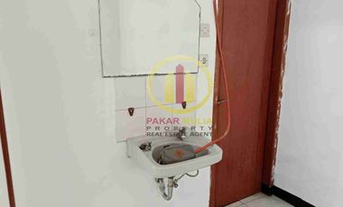 Rumah Murah Siap Huni Cocok Buat Kos Kosan Maupun Hunian Di Pasteur