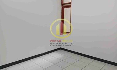 Rumah Murah Siap Huni Cocok Buat Kos Kosan Maupun Hunian Di Pasteur