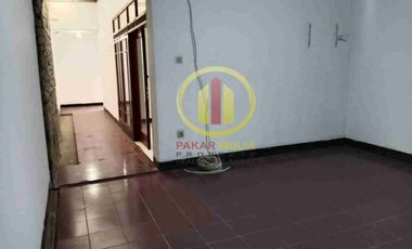 Rumah Murah Siap Huni Cocok Buat Kos Kosan Maupun Hunian Di Pasteur