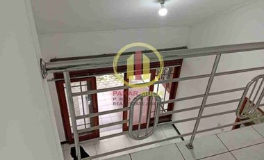 Rumah Murah Siap Huni Cocok Buat Kos Kosan Maupun Hunian Di Pasteur