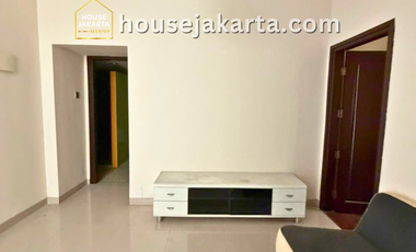 rumah Bangka siap huni dalam cluster