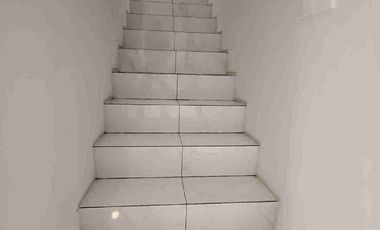 RUMAH KOTABARU PARAHYANGAN BARU DIBAWAH PASARAN