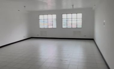 Best offer condo 2br at Pasig 2.6M