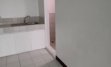 Best offer condo 2br at Pasig 2.6M