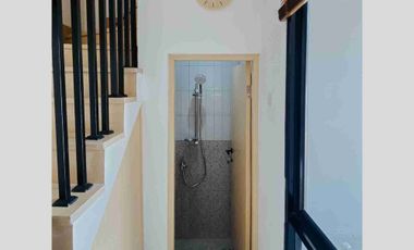Vertihouse Sawangan 2 | Rumah 2 lantai harga 1 lantai | Dekat Tanggerang Selatan dan BSD