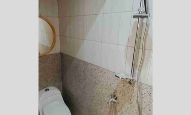 Vertihouse Sawangan 2 | Rumah 2 lantai harga 1 lantai | Dekat Tanggerang Selatan dan BSD