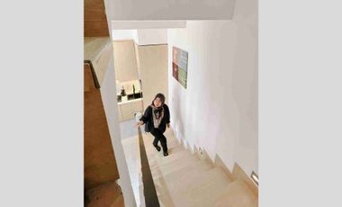 Vertihouse Sawangan 2 | Rumah 2 lantai harga 1 lantai | Dekat Tanggerang Selatan dan BSD