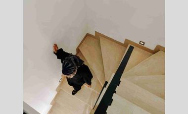 Vertihouse Sawangan 2 | Rumah 2 lantai harga 1 lantai | Dekat Tanggerang Selatan dan BSD