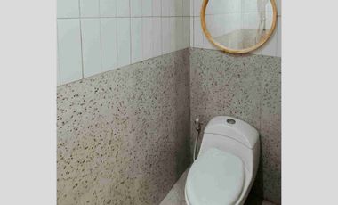 Vertihouse Sawangan 2 | Rumah 2 lantai harga 1 lantai | Dekat Tanggerang Selatan dan BSD