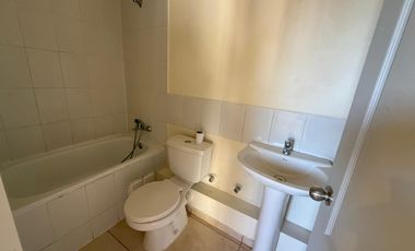 Se arrienda depto condominio Don Alfonso Talca