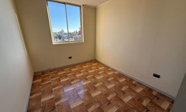 Se arrienda depto condominio Don Alfonso Talca