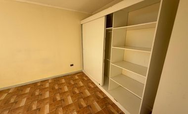 Se arrienda depto condominio Don Alfonso Talca
