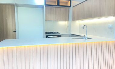 Apartamento en Arriendo en Maria Auxiliadora, Sabaneta Antioquia