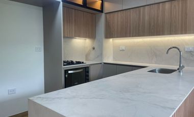 Apartamento en Arriendo en Maria Auxiliadora, Sabaneta Antioquia