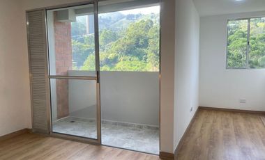 Apartamento en Arriendo en Maria Auxiliadora, Sabaneta Antioquia