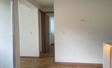 Apartamento en Arriendo en Maria Auxiliadora, Sabaneta Antioquia