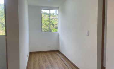 Apartamento en Arriendo en Maria Auxiliadora, Sabaneta Antioquia