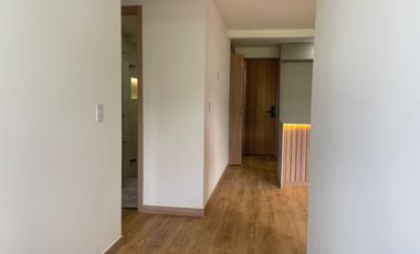Apartamento en Arriendo en Maria Auxiliadora, Sabaneta Antioquia