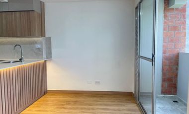 Apartamento en Arriendo en Maria Auxiliadora, Sabaneta Antioquia