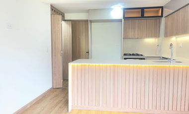 Apartamento en Arriendo en Maria Auxiliadora, Sabaneta Antioquia