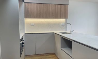 Apartamento en Arriendo en Maria Auxiliadora, Sabaneta Antioquia
