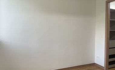 Apartamento en Arriendo en Maria Auxiliadora, Sabaneta Antioquia